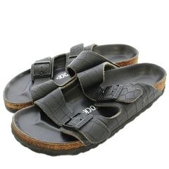 Item thumbnail for item d26eae53-ea47-4e4f-b47a-4ee970aed628