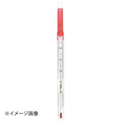 Item thumbnail for item de4dde43-13af-4d34-aa14-1a9586a73156