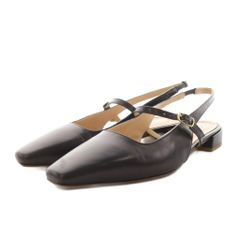 Item thumbnail for item a5049caa-563f-4760-807a-25853d59a290