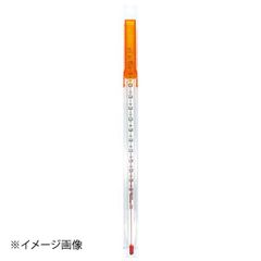 Item thumbnail for item 92cc107a-94cc-4ff1-8c90-a233243291c0