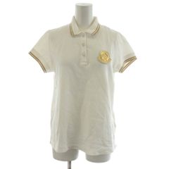 Item thumbnail for item 59ab843e-6bc0-496d-bd2e-b723ab65e396