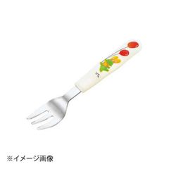 Item thumbnail for item 3aa2affd-13dc-4561-b019-4a0220bf6a62