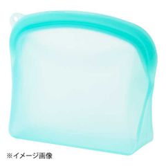 Item thumbnail for item a1bd1642-c169-4fd5-811d-8ab2cfbdb688