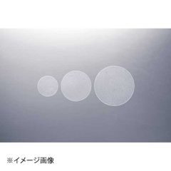 Item thumbnail for item 80ad003d-a6aa-4267-a062-4f79433cf2da