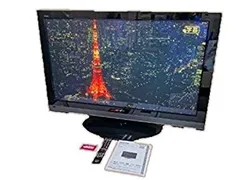 2026年最新】P42-HP05の人気アイテム - メルカリ