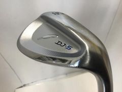 Item thumbnail for item fed1889a-3add-4c30-a718-ef0a34624131