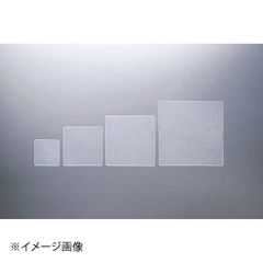 Item thumbnail for item f5e093d1-7980-41e8-b751-6f7d72df0a79