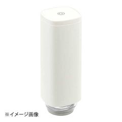 Item thumbnail for item 9502d2db-b422-4e0c-aa72-f6e10e4936d6