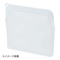 Item thumbnail for item 11b0b005-c670-401d-b4c0-2ea59e20f86b