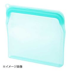 Item thumbnail for item 8cba5292-6959-46fe-8dd8-374c74b4f112