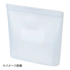 Item thumbnail for item eb09cab9-33d6-476d-94cf-a063d7ce9281