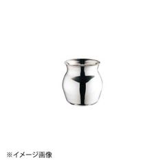 Item thumbnail for item cd763cb9-2770-4451-acaa-9138344e0175