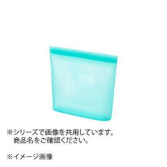 Item thumbnail for item c5eb953d-3627-461f-a456-00326b1ef982