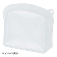 Item thumbnail for item 7b21e8de-961d-4109-bb66-302c8af970b8