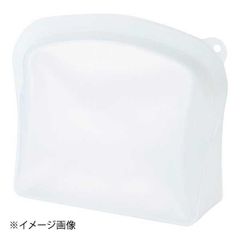 Item thumbnail for item 370c1a5c-f88d-41b0-86ab-ea9aaa918b21