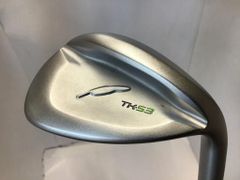 Item thumbnail for item 36a8a17e-af0a-4834-b5f9-940681a7d726