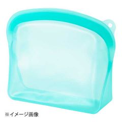 Item thumbnail for item 7e4b3eef-5669-4c2d-ace5-1207ab305b0e