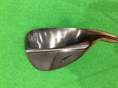 Item thumbnail for item f0485ca1-5813-427f-9b45-e884817b51ef