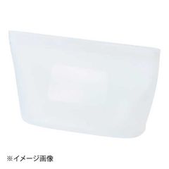 Item thumbnail for item 0f680676-d7f4-48fd-a324-854dbbaaf458