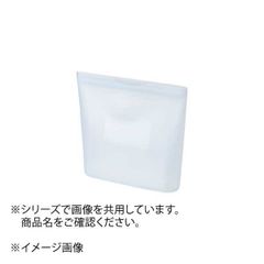 Item thumbnail for item e316fbcd-66f8-462e-bce1-c39ddd08328f