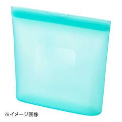 Item thumbnail for item 3dc8ccd8-92dc-4abe-80e8-005c37aeb507