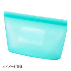 Item thumbnail for item 2fcaafdb-5540-47fc-914a-87122afd5541