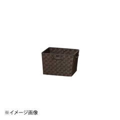 Item thumbnail for item e47cec82-1836-41bc-8c3a-0587282e8ad7