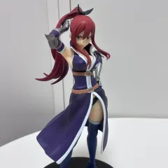 メルカリ