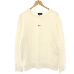 Item thumbnail for item 5f01a6e0-9880-4afa-a0c8-0f3c24bc1ffd