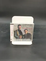 2026年最新】ベニーアンダーソンの人気アイテム - メルカリ