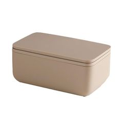 Item thumbnail for item 43faa0f9-1d57-41be-96c2-170b83e03d0d