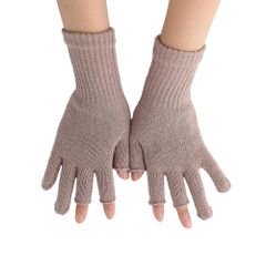 Item thumbnail for item 5e3160fb-33d7-4d86-a47b-276b48385fac