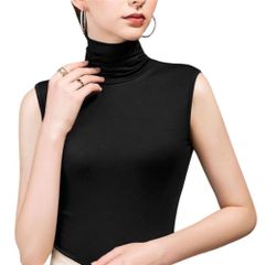 Item thumbnail for item 9058f5e9-130e-47fc-b49b-a0b700fca989