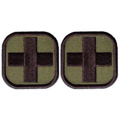 Item thumbnail for item 3fb44de3-a321-44de-8b02-9ec834f77740