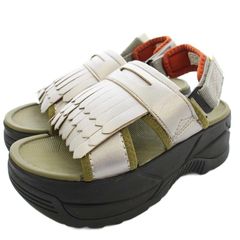 Item thumbnail for item f14612f9-83b6-45b2-a2b3-3d2638061989