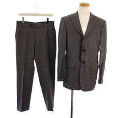 Item thumbnail for item c5931643-5e6c-4962-b30e-da432e2faa3e