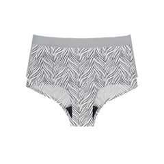 organic zoo ShorelineGingham Lodge Pants - メルカリ