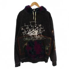 Item thumbnail for item 36345fa4-ad4f-43c1-adf4-2bdd9c9e4bf5