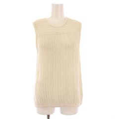 Item thumbnail for item 168e74dd-ca14-4825-b18b-634a145f522e