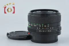 【中古】Canon キヤノン New FD 28mm f/2.8 2026年最新】Yahoo!オークション -canon fd 28mm f2.8の中古品・新品