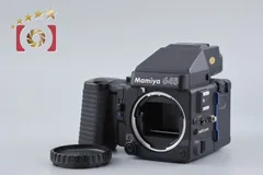Mamiya645 super ワインダーグリップ Mamiya Power Winder Battery Holder Grip for 645 Super Pro TL