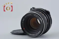 2026年最新】mamiya 70 2.8 cの人気アイテム - メルカリ