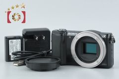 PENTAX ペンタックス 【中古】PENTAX ペンタックス SMC DA 35mm f/2.8 