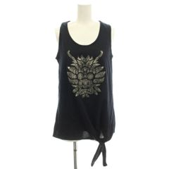 Item thumbnail for item 0de232ee-9b11-484e-a547-ae6eac2c06cf