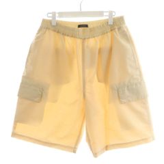 Item thumbnail for item c475e6f7-11ae-4373-b370-86d960c71d70