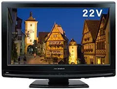 2026年最新】LVW-224Kの人気アイテム - メルカリ