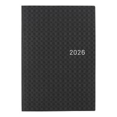 Item thumbnail for item c8af0bdf-cb9f-4dcb-b870-b95af62dcd5b