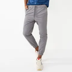 ソノマ メンズ ボトムス カジュアルパンツ Mensonoma Goods For Life Core Jogger Pants Castle Rockのサムネイル