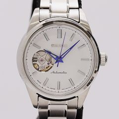 Item thumbnail for item ee3056a7-88da-4cda-b484-22087e77bfe3