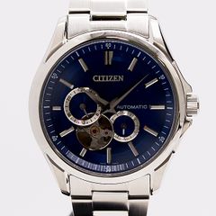 Item thumbnail for item 52d4e667-f7ac-48ca-8d01-9f630978ce45